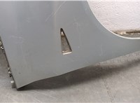  Крыло Renault Espace 4 2002- 20461331 #2
