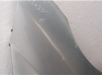  Крыло Renault Espace 4 2002- 20461331 #3
