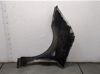  Крыло Renault Espace 4 2002- 20461331 #4