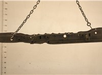  Балка под радиатор Nissan Note E11 2006-2013 20461334 #2