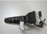  Переключатель дворников (стеклоочистителя) Nissan Note E11 2006-2013 20461337 #1