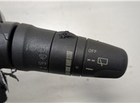  Переключатель дворников (стеклоочистителя) Nissan Note E11 2006-2013 20461337 #2
