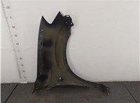  Крыло Nissan Qashqai 2006-2013 20461341 #2