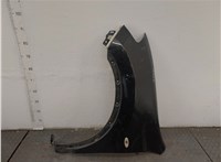  Крыло Nissan Qashqai 2006-2013 20461341 #1