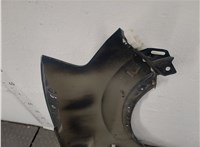  Крыло Nissan Qashqai 2006-2013 20461341 #9