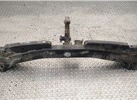  Устройство прицепное (фаркоп) Porsche Cayenne 2002-2010 20461344 #1