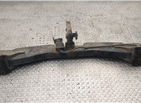  Устройство прицепное (фаркоп) Porsche Cayenne 2002-2010 20461344 #2