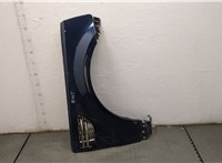  Крыло Land Rover Range Rover Sport 2005-2013 20461345 #1