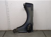  Крыло Land Rover Range Rover Sport 2005-2013 20461345 #5