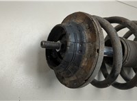  Амортизатор подвески Volkswagen Transporter 5 2003-2015 20461347 #2
