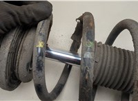  Амортизатор подвески Volkswagen Transporter 5 2003-2015 20461347 #3
