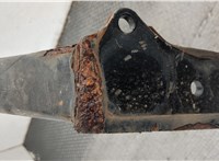  Крюк прицепного устройства Skoda Octavia (A5) 2004-2013 11427155 #3