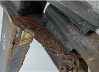  Крюк прицепного устройства Skoda Octavia (A5) 2004-2013 11427155 #4