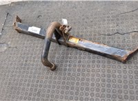 EEA600001 Устройство прицепное (фаркоп) Skoda Octavia (A5) 2004-2013 20461348 #6