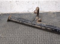 EEA600001 Устройство прицепное (фаркоп) Skoda Octavia (A5) 2004-2013 20461348 #7