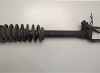  Амортизатор подвески Mercedes ML W164 2005-2011 20461349 #1