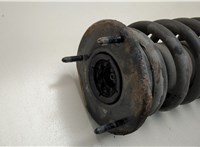  Амортизатор подвески Mercedes ML W164 2005-2011 20461349 #2
