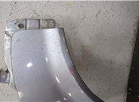 8E0821106B Крыло Audi A4 (B6) 2000-2006 20461352 #2