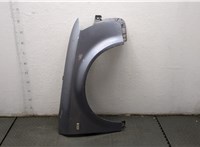  Крыло Audi A4 (B6) 2000-2006 20461352 #1