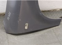  Крыло Audi A4 (B6) 2000-2006 20461352 #2