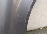  Крыло Audi A4 (B6) 2000-2006 20461352 #3