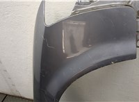  Крыло Audi A4 (B6) 2000-2006 20461352 #4