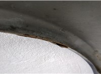  Крыло Audi A4 (B6) 2000-2006 20461352 #5