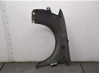  Крыло Audi A4 (B6) 2000-2006 20461352 #7