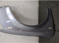 8E0821106B Крыло Audi A4 (B6) 2000-2006 20461352 #9