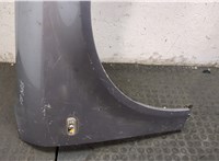 8E0821106B Крыло Audi A4 (B6) 2000-2006 20461352 #10