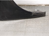  Крыло Volkswagen Touran 2006-2010 20461355 #2