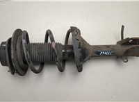  Амортизатор подвески Subaru Legacy (B14) 2009-2014 20461356 #1