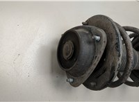  Амортизатор подвески Subaru Legacy (B14) 2009-2014 20461356 #2