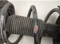  Амортизатор подвески Subaru Legacy (B14) 2009-2014 20461356 #3