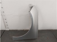  Крыло Peugeot 308 2013-2021 20461357 #1