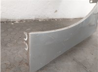  Крыло Peugeot 308 2013-2021 20461357 #2