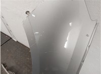  Крыло Peugeot 308 2013-2021 20461357 #4
