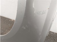  Крыло Peugeot 308 2013-2021 20461357 #5