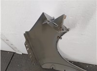  Крыло Peugeot 308 2013-2021 20461357 #6