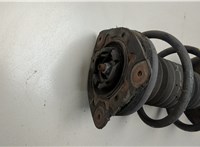  Амортизатор подвески Renault Laguna 3 2007- 20461358 #2