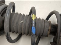  Амортизатор подвески Renault Laguna 3 2007- 20461358 #3