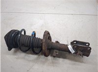 543020011R, 540090008R Амортизатор подвески Renault Laguna 3 2007- 20461358 #4