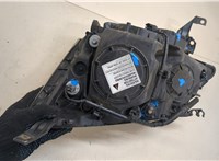  Фара (передняя) Honda CR-V 2006-2012 20461359 #8