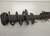  Амортизатор подвески Renault Laguna 3 2007- 20461360 #1