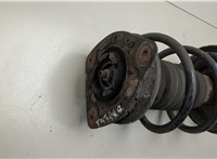  Амортизатор подвески Renault Laguna 3 2007- 20461360 #2
