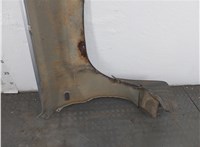  Крыло Mitsubishi Pajero Pinin 20461362 #6
