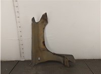  Крыло Mitsubishi Pajero Pinin 20461362 #7