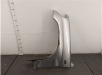  Крыло Mitsubishi Pajero Pinin 20461362 #1