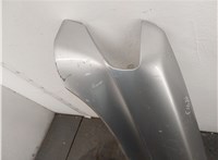  Крыло Mitsubishi Pajero Pinin 20461362 #10