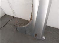  Крыло Mitsubishi Pajero Pinin 20461362 #11